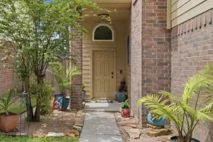18315 Campbellford Dr, Tomball, TX 77377 - Photo 5