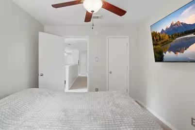 18315 Campbellford Drive, Tomball, TX 77377 - Photo 35
