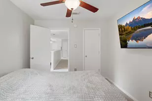 18315 Campbellford Dr, Tomball, TX 77377 - Photo 35