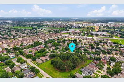 18315 Campbellford Drive, Tomball, TX 77377 - Photo 49