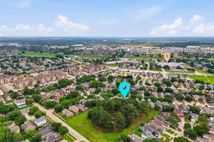 18315 Campbellford Dr, Tomball, TX 77377 - Photo 49