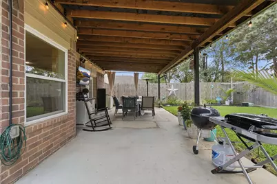 18315 Campbellford Drive, Tomball, TX 77377 - Photo 37