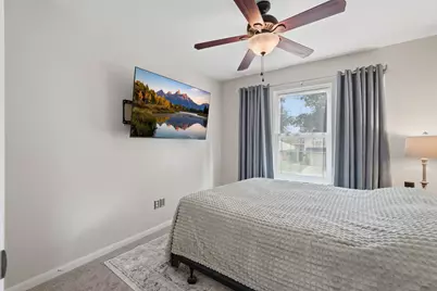 18315 Campbellford Drive, Tomball, TX 77377 - Photo 31