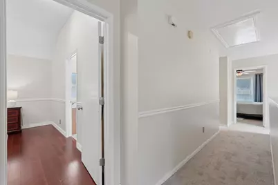 18315 Campbellford Drive, Tomball, TX 77377 - Photo 23