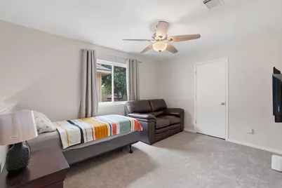 18315 Campbellford Drive, Tomball, TX 77377 - Photo 21