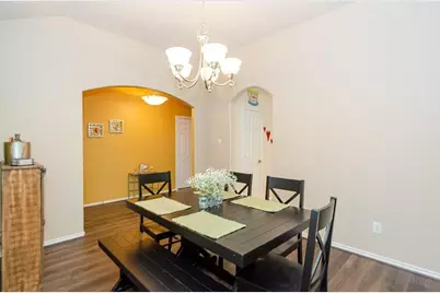 13601 May Pine Court, Rosharon, TX 77583 - Photo 5