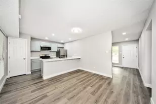 781 Country Pl Dr, Houston, TX 77079 - Photo 13