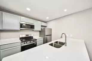 781 Country Pl Dr, Houston, TX 77079 - Photo 19