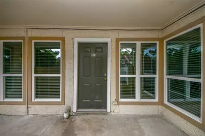 781 Country Place Drive #1017, Houston, TX 77079 - Photo 1