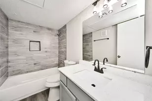 781 Country Pl Dr, Houston, TX 77079 - Photo 11