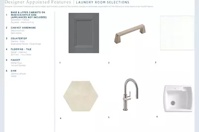 9602 Maple Wood Drive, Missouri City, TX 77459 - Photo 5