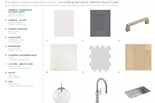 9602 Maple Wood Dr, Missouri City, TX 77459 - Photo 11