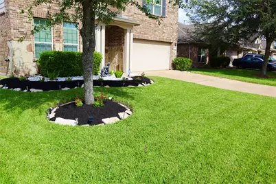 2418 Scarlet View Lane, Fresno, TX 77545 - Photo 3