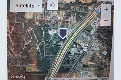 13702 US 59, Splendora, TX 77372 - Photo 5