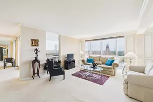 5001 Woodway Dr, Houston, TX 77056 - Photo 7