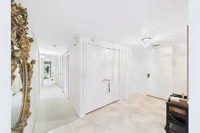 5001 Woodway Drive #1104, Houston, TX 77056 - Photo 3