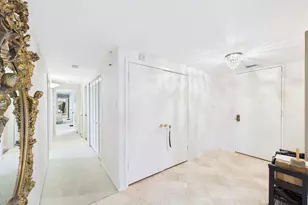 5001 Woodway Dr, Houston, TX 77056 - Photo 3