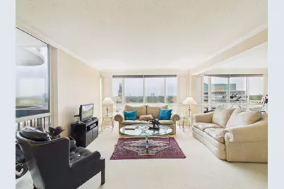 5001 Woodway Drive #1104, Houston, TX 77056 - Photo 1