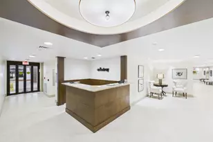 5001 Woodway Dr, Houston, TX 77056 - Photo 27