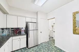 5001 Woodway Dr, Houston, TX 77056 - Photo 15