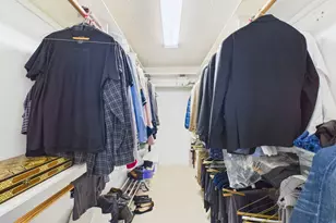 5001 Woodway Dr, Houston, TX 77056 - Photo 21