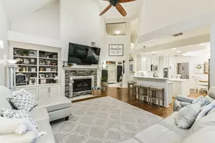 1730 Medway Dr, Spring, TX 77386 - Photo 7