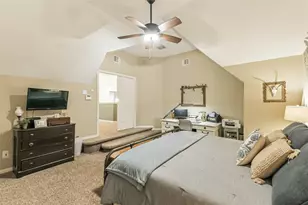 1730 Medway Dr, Spring, TX 77386 - Photo 31