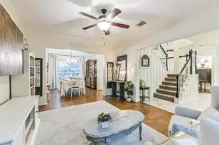 1730 Medway Dr, Spring, TX 77386 - Photo 21