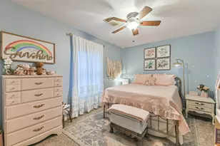 1730 Medway Dr, Spring, TX 77386 - Photo 39
