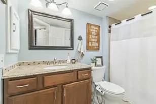 1730 Medway Dr, Spring, TX 77386 - Photo 25