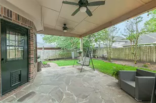 1730 Medway Dr, Spring, TX 77386 - Photo 43