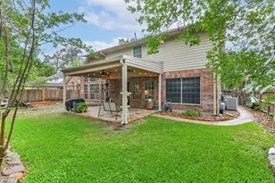 1730 Medway Dr, Spring, TX 77386 - Photo 45