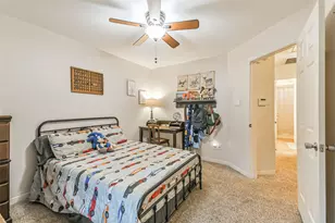 1730 Medway Dr, Spring, TX 77386 - Photo 41