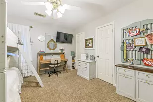 1730 Medway Dr, Spring, TX 77386 - Photo 37