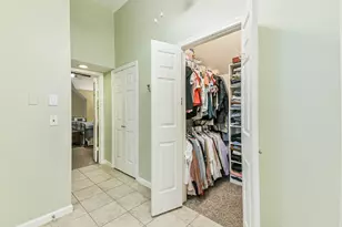 1730 Medway Dr, Spring, TX 77386 - Photo 35
