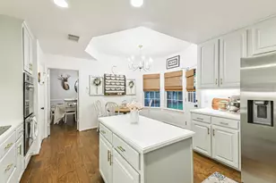 1730 Medway Dr, Spring, TX 77386 - Photo 11