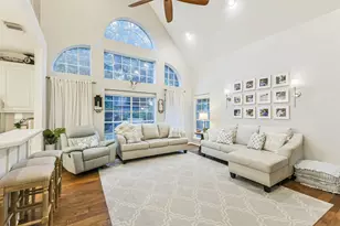 1730 Medway Dr, Spring, TX 77386 - Photo 5