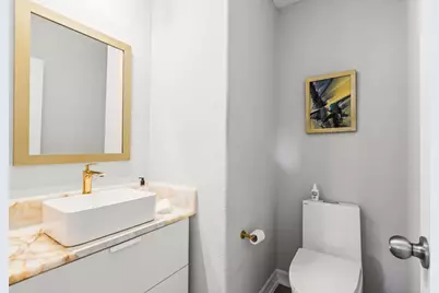 24115 Rosedale Oaks Drive, Spring, TX 77389 - Photo 13