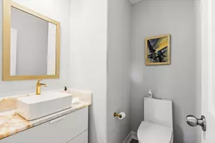 24115 Rosedale Oaks Dr, Spring, TX 77389 - Photo 13