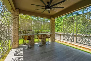 24115 Rosedale Oaks Dr, Spring, TX 77389 - Photo 29