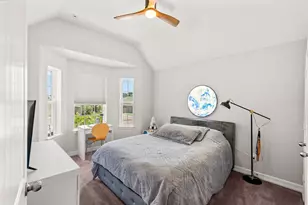 24115 Rosedale Oaks Dr, Spring, TX 77389 - Photo 25