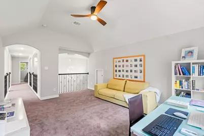 24115 Rosedale Oaks Drive, Spring, TX 77389 - Photo 27