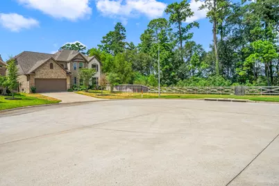 24115 Rosedale Oaks Drive, Spring, TX 77389 - Photo 5