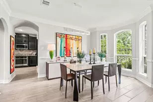 24115 Rosedale Oaks Dr, Spring, TX 77389 - Photo 11