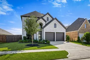 2427 Mount Healy Ct, Katy, TX 77493 - Photo 1