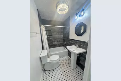 702 Marion Street, Port Neches, TX 77651 - Photo 11