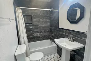 702 Marion St, Port Neches, TX 77651 - Photo 11