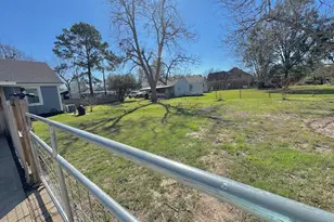 702 Marion St, Port Neches, TX 77651 - Photo 21