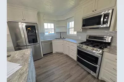 702 Marion Street, Port Neches, TX 77651 - Photo 5