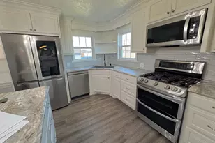 702 Marion St, Port Neches, TX 77651 - Photo 5